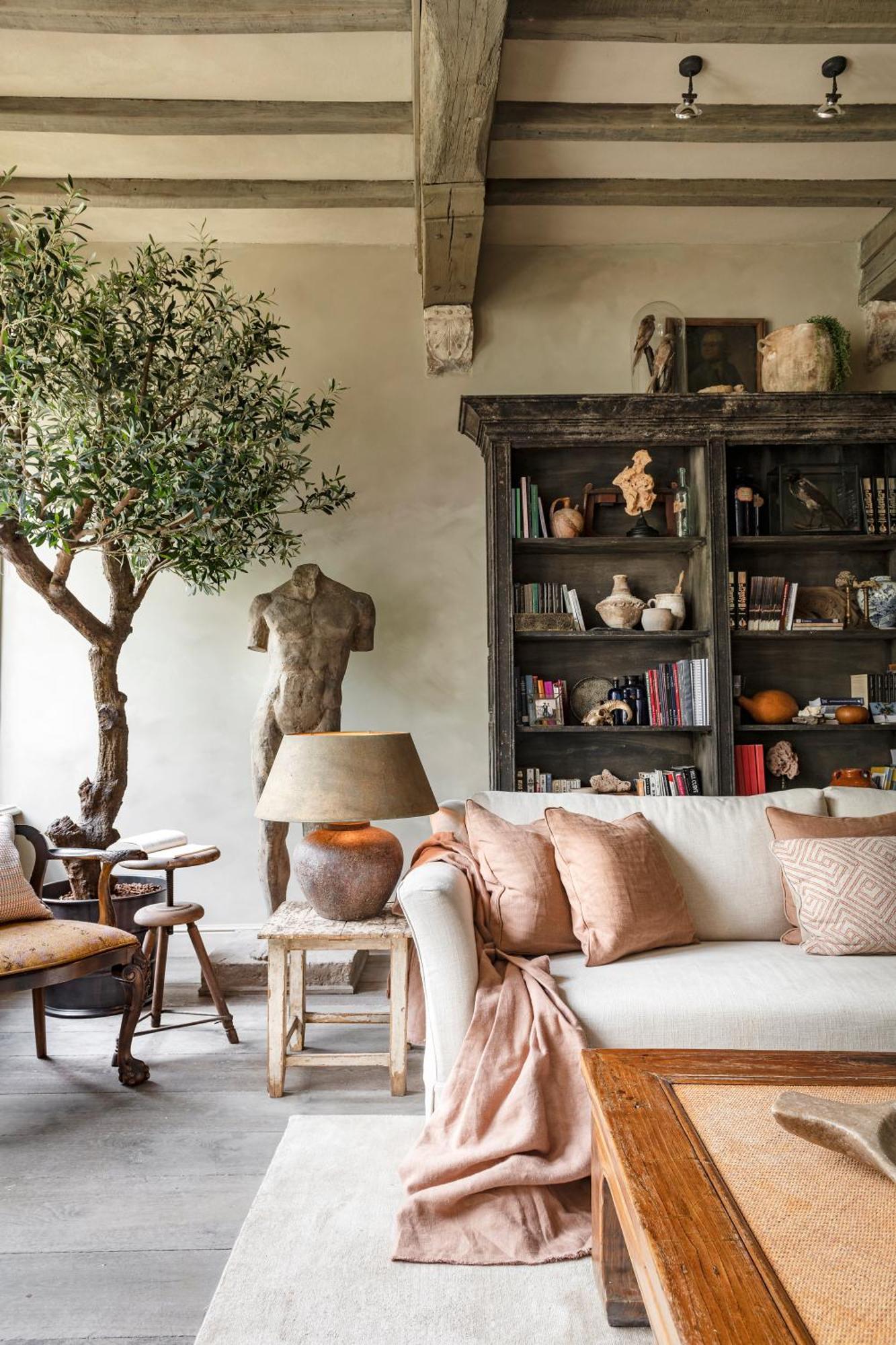 The Notary Bed & Breakfast Bruges Luaran gambar