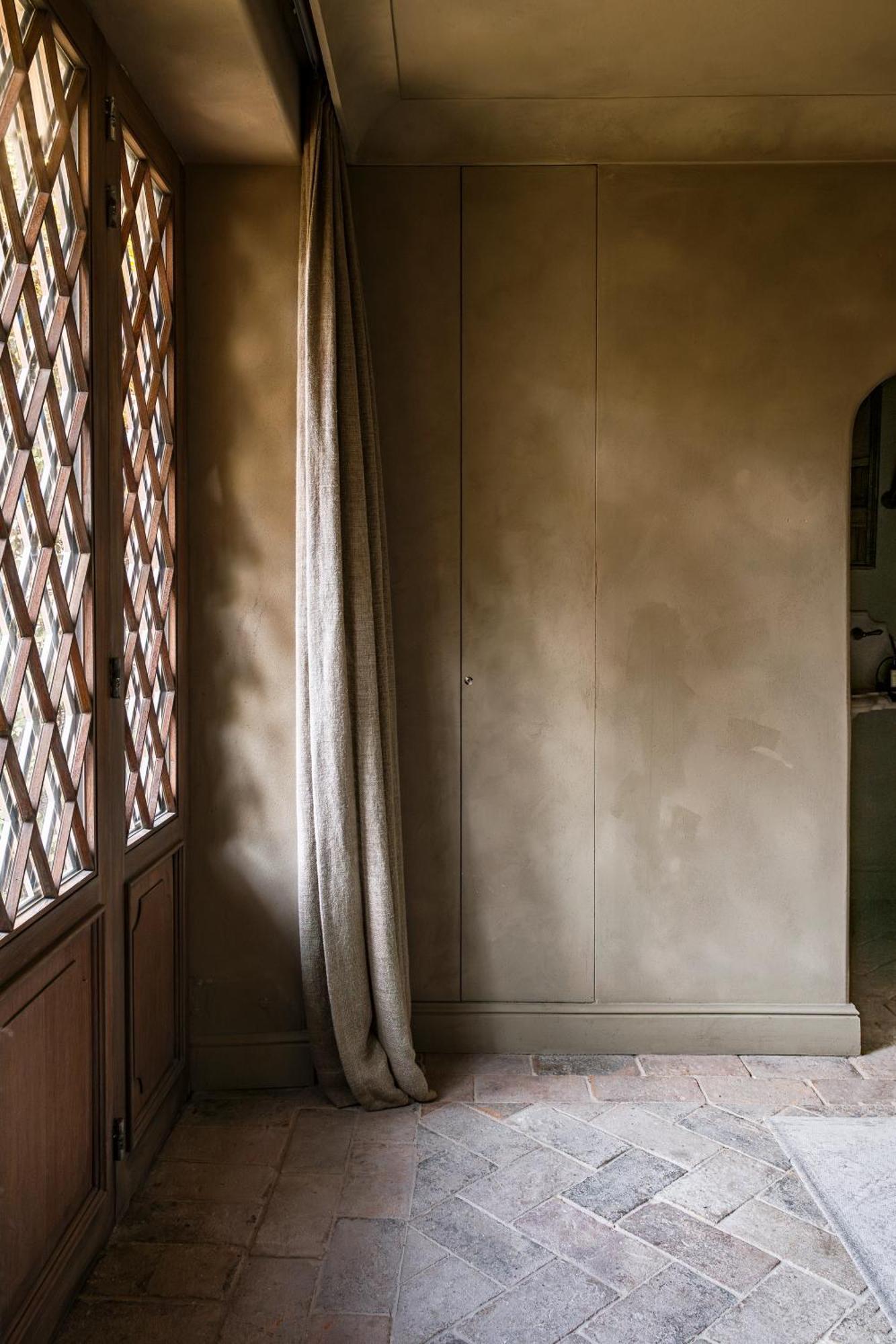 The Notary Bed & Breakfast Bruges Luaran gambar