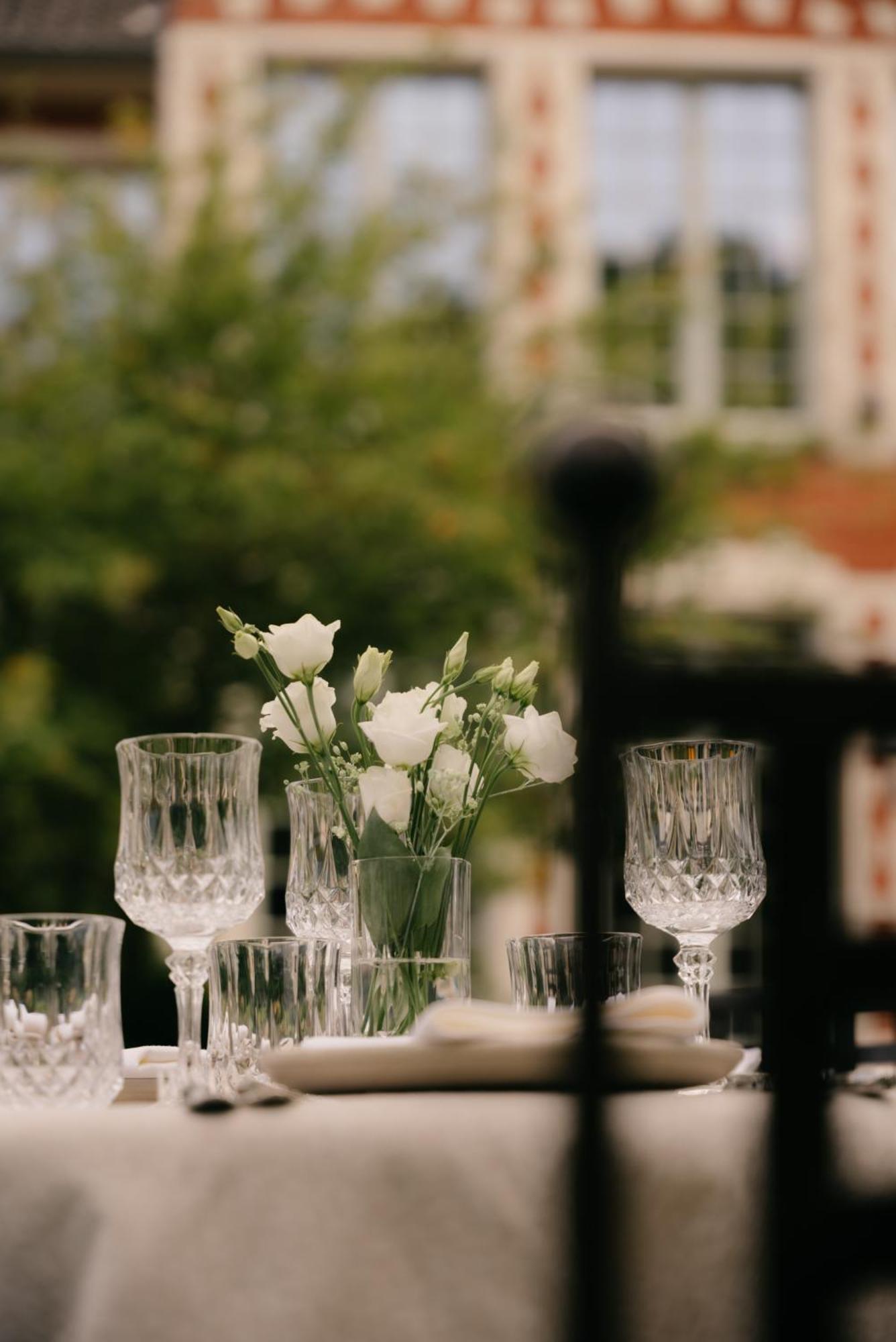 The Notary Bed & Breakfast Bruges Luaran gambar