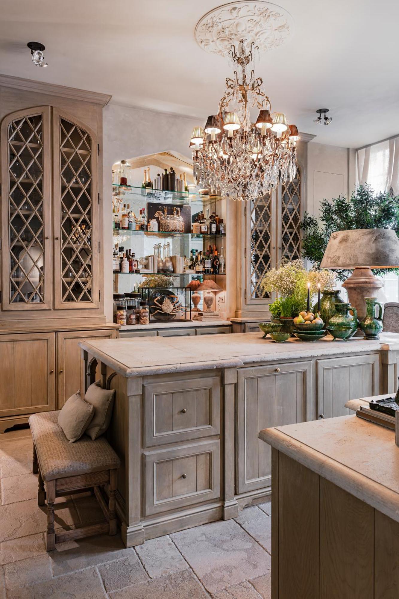 The Notary Bed & Breakfast Bruges Luaran gambar
