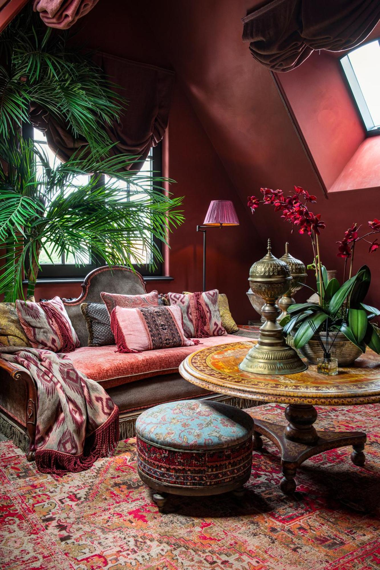 The Notary Bed & Breakfast Bruges Luaran gambar