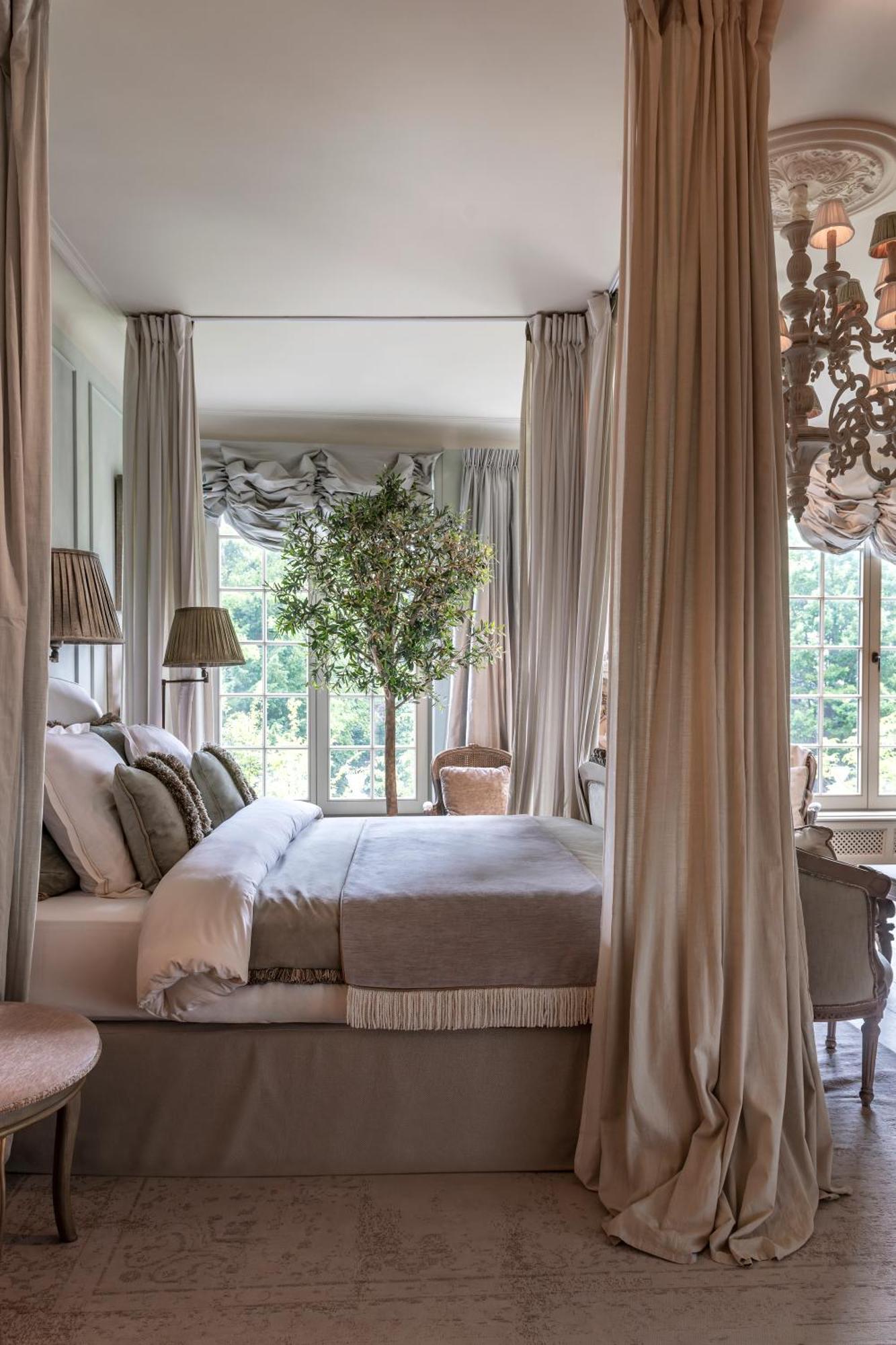 The Notary Bed & Breakfast Bruges Luaran gambar