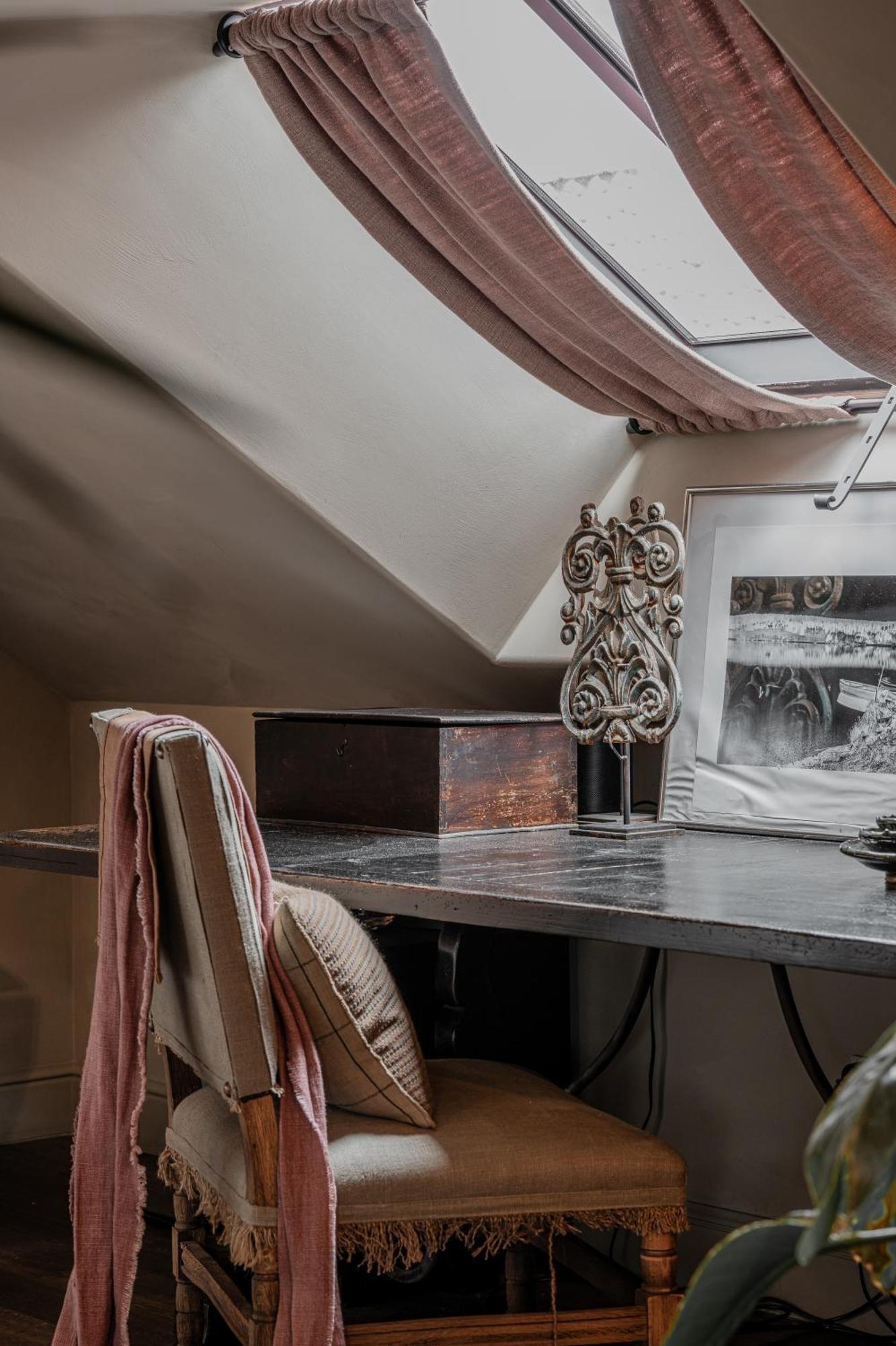 The Notary Bed & Breakfast Bruges Luaran gambar