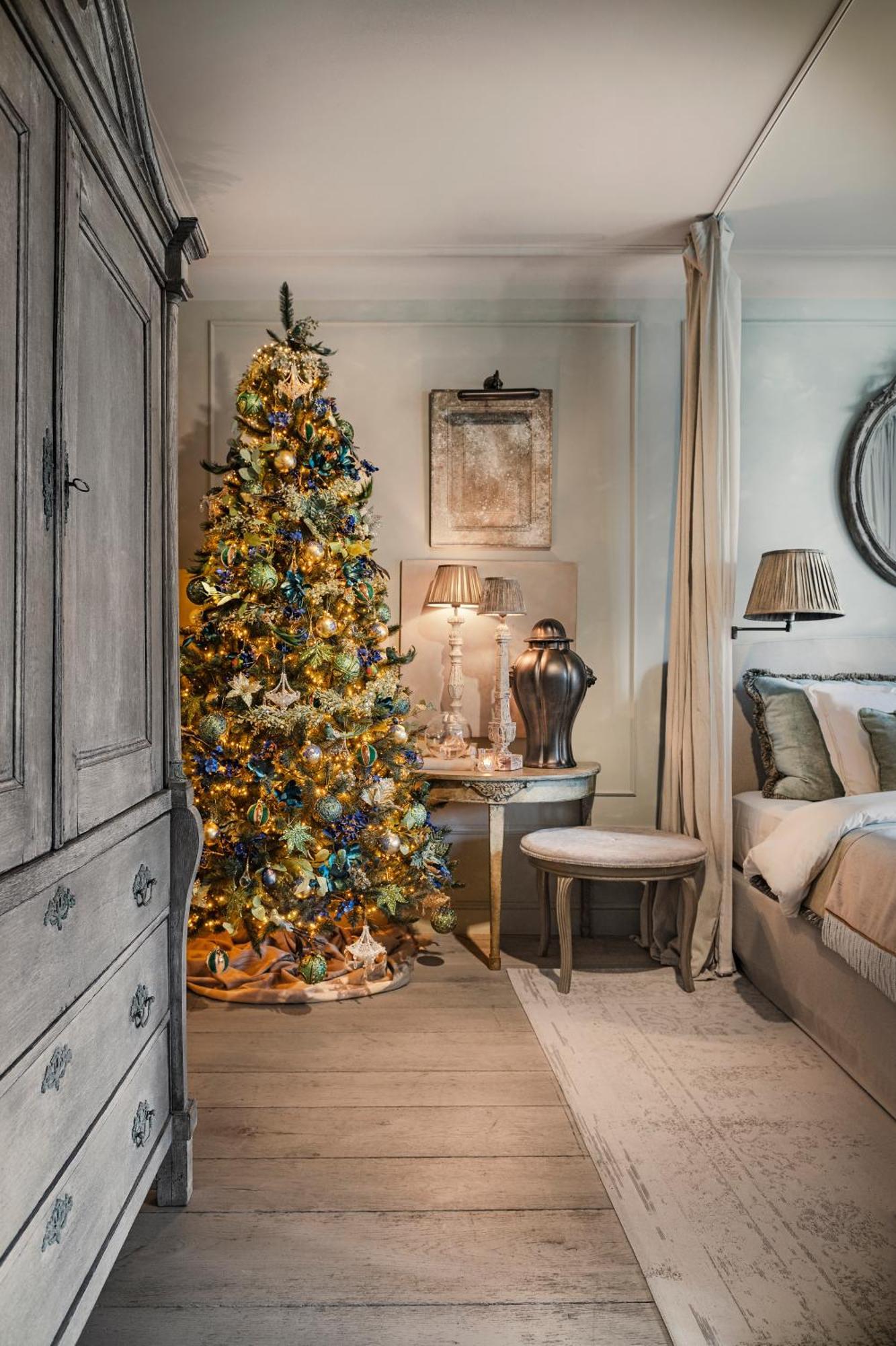 The Notary Bed & Breakfast Bruges Luaran gambar