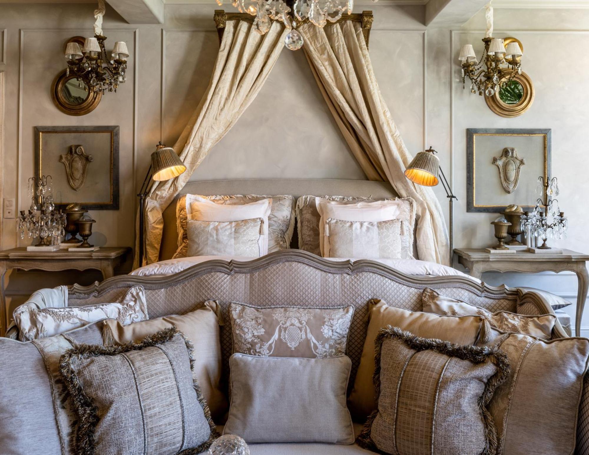 The Notary Bed & Breakfast Bruges Luaran gambar