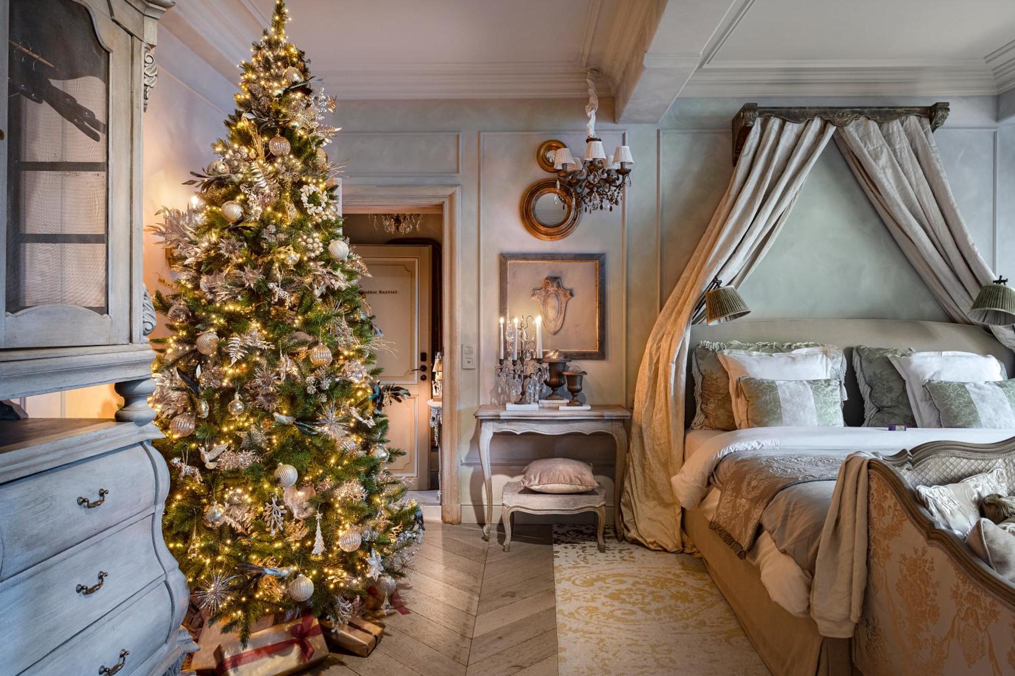 The Notary Bed & Breakfast Bruges Luaran gambar